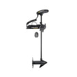 Minn Kota - PowerDrive Trolling Motor