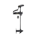 Minn Kota - PowerDrive Trolling Motor