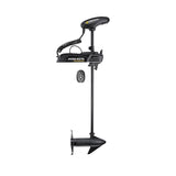 Minn Kota - PowerDrive Trolling Motor