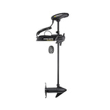 Minn Kota - PowerDrive Trolling Motor