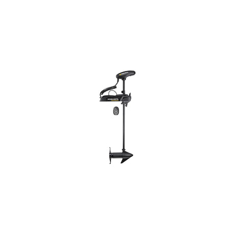 Minn Kota | PowerDrive Trolling Motor | 70 lb | 60" Shaft | DSC | Micro Remote | 1358472