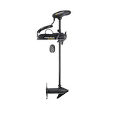 Minn Kota - PowerDrive Trolling Motor