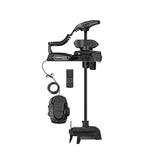 Minn Kota - Ulterra Quest Trolling Motor