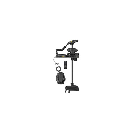 Minn Kota | Ulterra Quest Trolling Motor | 90/115 lb | 72" Shaft | MSI | Wireless Remote | 1358503