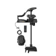 Minn Kota - Ulterra Quest Trolling Motor