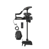 Minn Kota - Ulterra Quest Trolling Motor