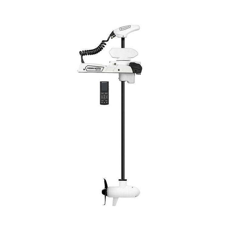Minn Kota - Riptide Instinct Quest Trolling Motor