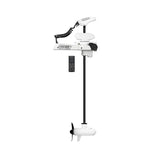 Minn Kota - Riptide Instinct Quest Trolling Motor