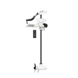 Minn Kota - Riptide Instinct Quest Trolling Motor