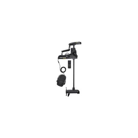 Minn Kota | Ulterra Trolling Motor | 112 lb | 60" Shaft | MDI | Wireless Remote | 1358940