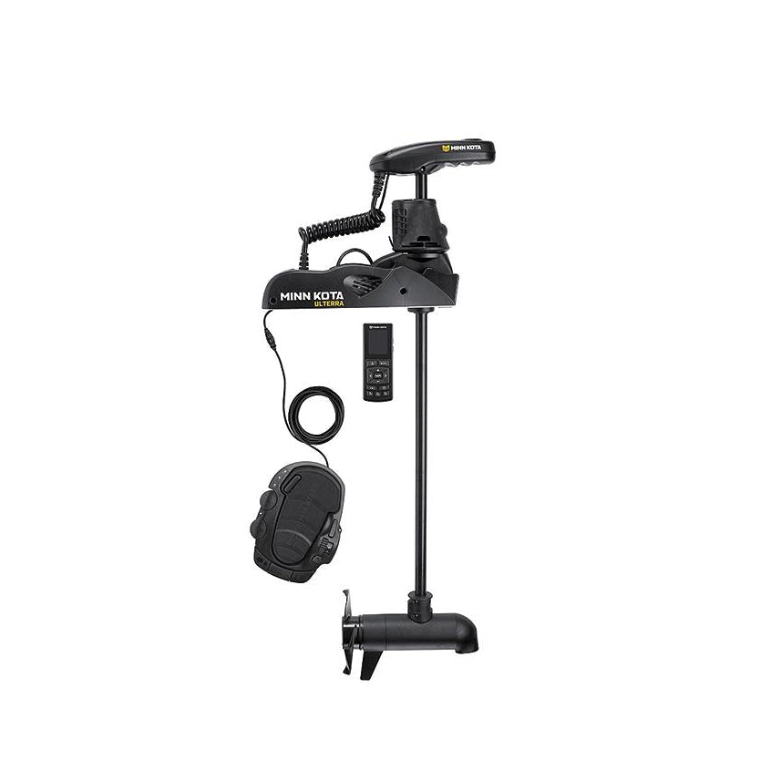 Minn Kota - Ulterra Trolling Motor