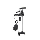 Minn Kota - Ulterra Trolling Motor