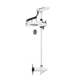Minn Kota - Riptide PowerDrive Trolling Motor