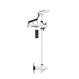 Minn Kota - Riptide PowerDrive Trolling Motor