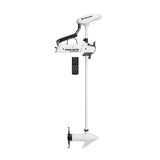 Minn Kota - Riptide PowerDrive Trolling Motor