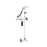 Minn Kota - Riptide Terrova Trolling Motor