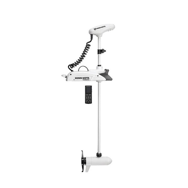 Minn Kota - Riptide Terrova Trolling Motor