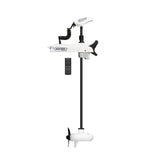 Minn Kota - Riptide Terrova Quest Trolling Motor