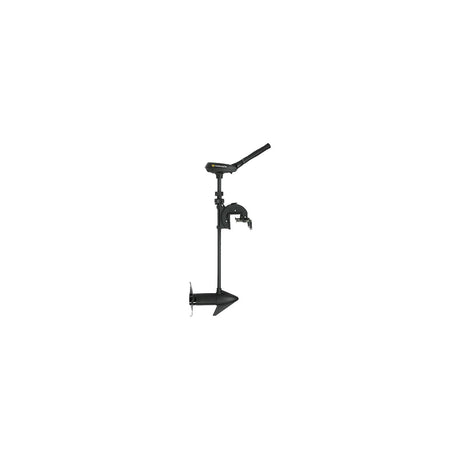 Minn Kota | Traxxis 80 Trolling Motor | 80 lb | 42" Shaft | One-Hand Stow | 1368730M