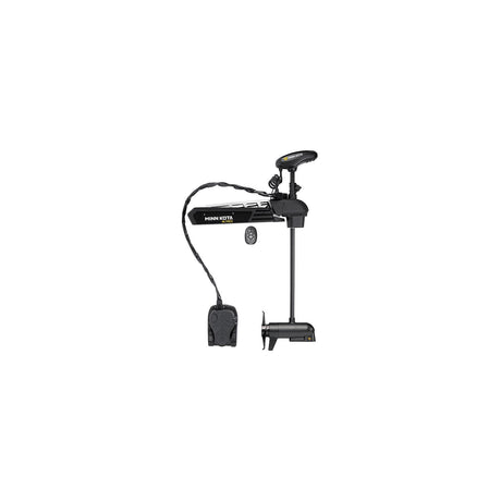 Minn Kota | Ultrex Trolling Motor | 112 lb | 45" Shaft | DSC | Micro Remote | 1368895