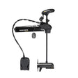 Minn Kota - Ultrex Trolling Motor