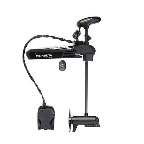 Minn Kota - Ultrex Trolling Motor