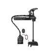 Minn Kota - Ultrex Quest Trolling Motor