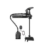 Minn Kota - Ultrex Quest Trolling Motor