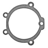 Mercury - Carburetor Gasket - Fits Various 75‑115 HP 2 Stroke Outboard Engines - 27-139376