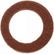 Mercury - Gasket - 27-16262
