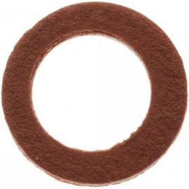 Mercury - Gasket - 27-16262