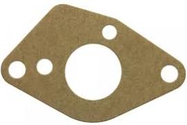 Mercury - Gasket - 27-16327