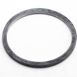 Mercury - GASKET - 27-16779