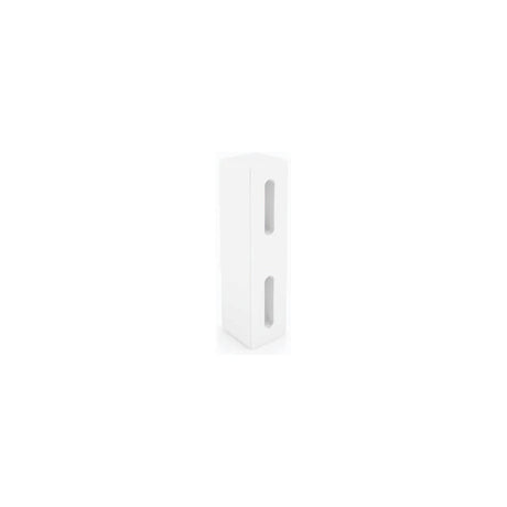 Minn Kota | Raptor Jack Plate Adapter Bracket Spacer | 2" Offset | Heavy-Duty Aluminum