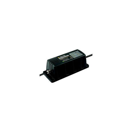 Minn Kota | Precision On-Board Battery Charger | 1 Bank | 6 Amp | PCL Series | 1831061