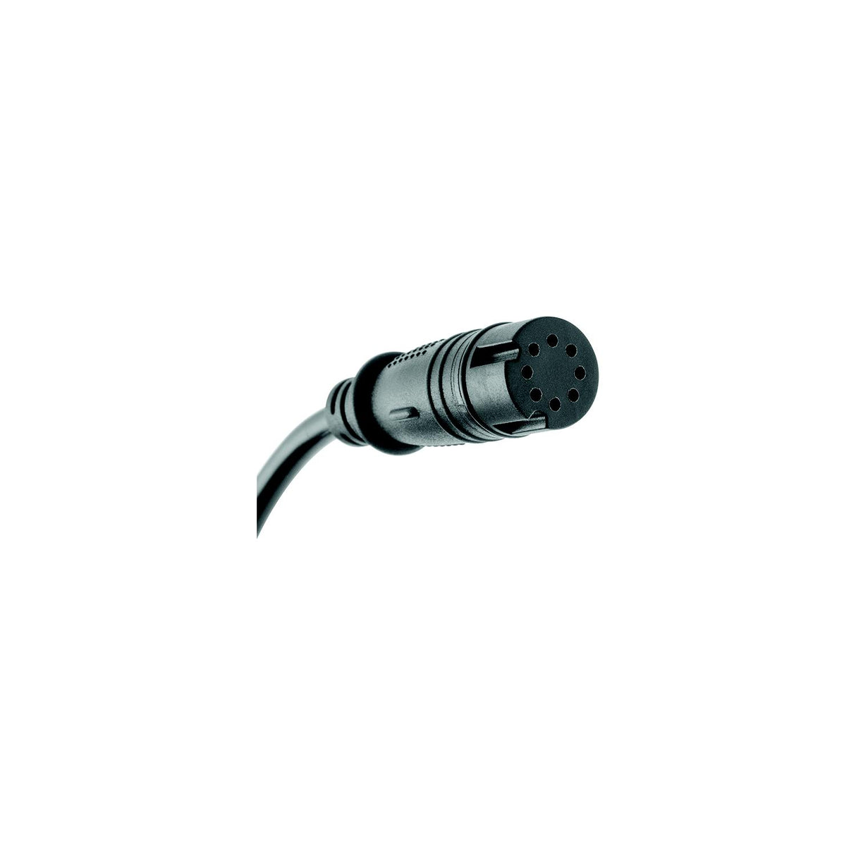 Minn Kota | Dual Spectrum CHIRP Adapter Cable | Lowrance 8-Pin Connection | MKR-DSC-15 | 1852078
