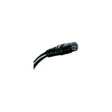 Minn Kota - Dual Spectrum CHIRP Adapter Cables