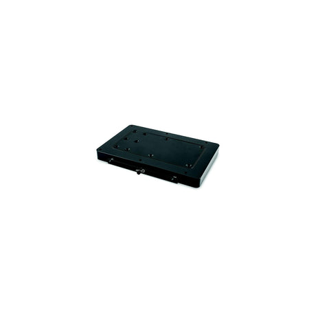 Minn Kota | Quick Release Mounting Bracket | Heavy-Duty Composite | MKA-56 | 1854056