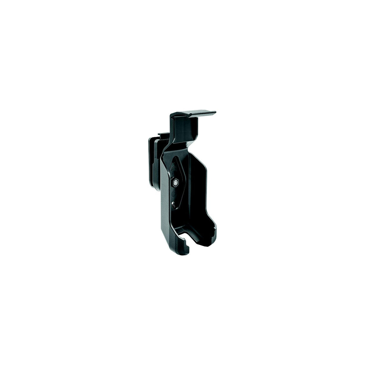 Minn Kota | Advanced Wireless Remote Dashboard Holding Cradle | Dash Mount | 1866675