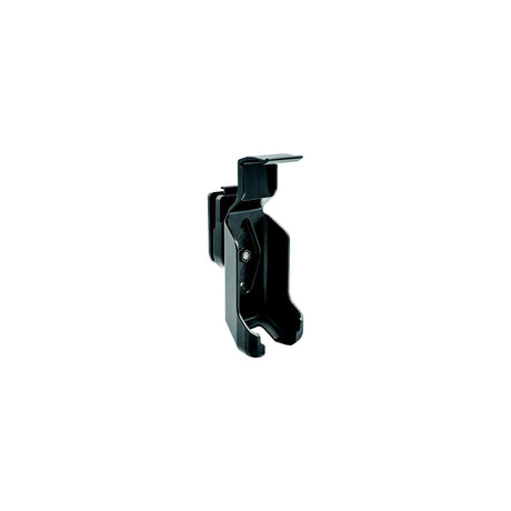 Minn Kota | Advanced Wireless Remote Dashboard Holding Cradle | Dash Mount | 1866675