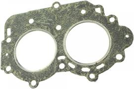 Mercury - Gasket - 27-18937