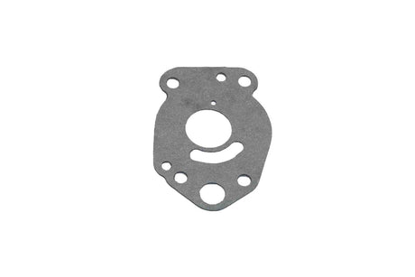 Mercury - Gasket - 27-19202001