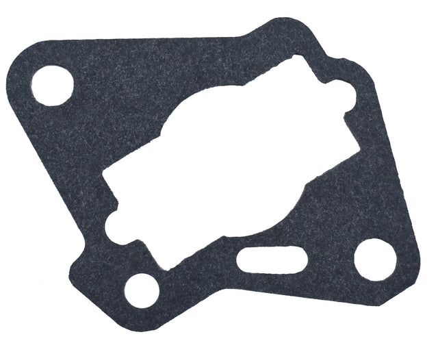 Mercury - Gasket @5 - 27-192061