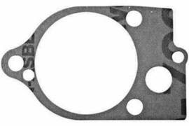 Mercury - Gasket - 27-19551