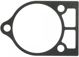 Mercury - Gasket - 27-19552