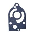 Mercury - Gasket - 27-19553