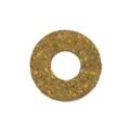 Mercury - Carburetor Gasket - 27-25849