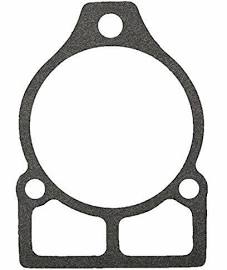 Mercury - Gasket - 27-32438