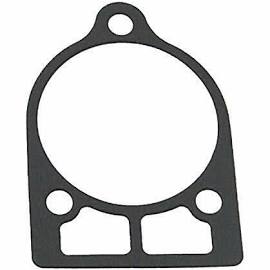 Mercury - Gasket - 27-32771