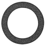 Mercury Quicksilver - Distributer Gasket - Fits MCM/MIE 3.7L, GM V6 & V8 Engines - 27-344863